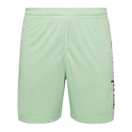 Short homme Champion Legacy
