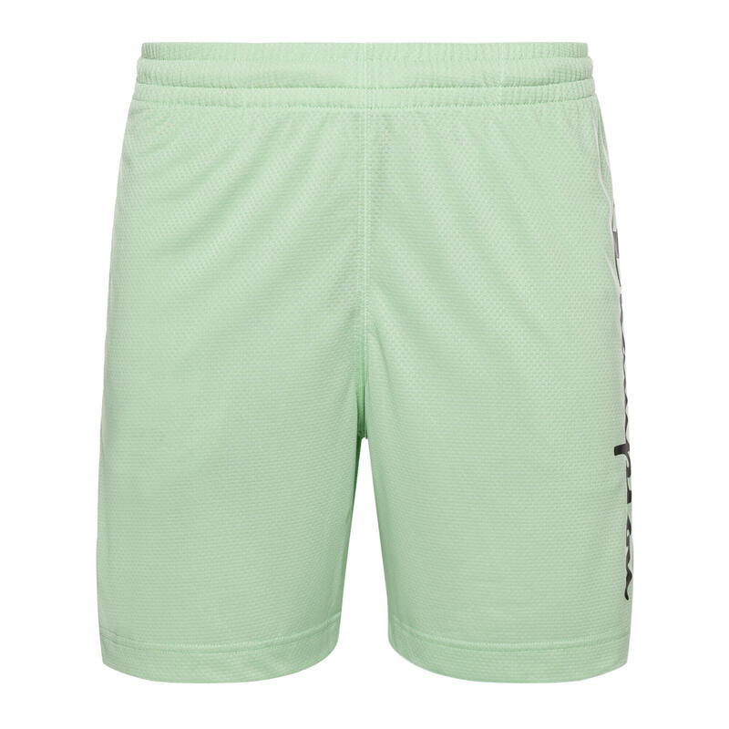 060e2606-6cd0-46e6-a41a-dbf0921fedc5_c11