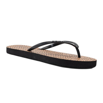 Protest Prtdonni Damen-Flip-Flops