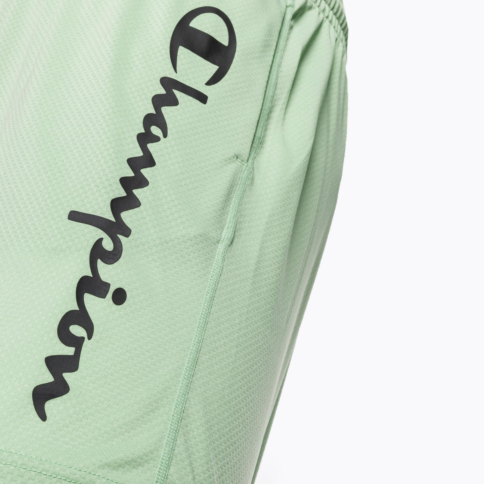 Champion Legacy herenshort 3/4