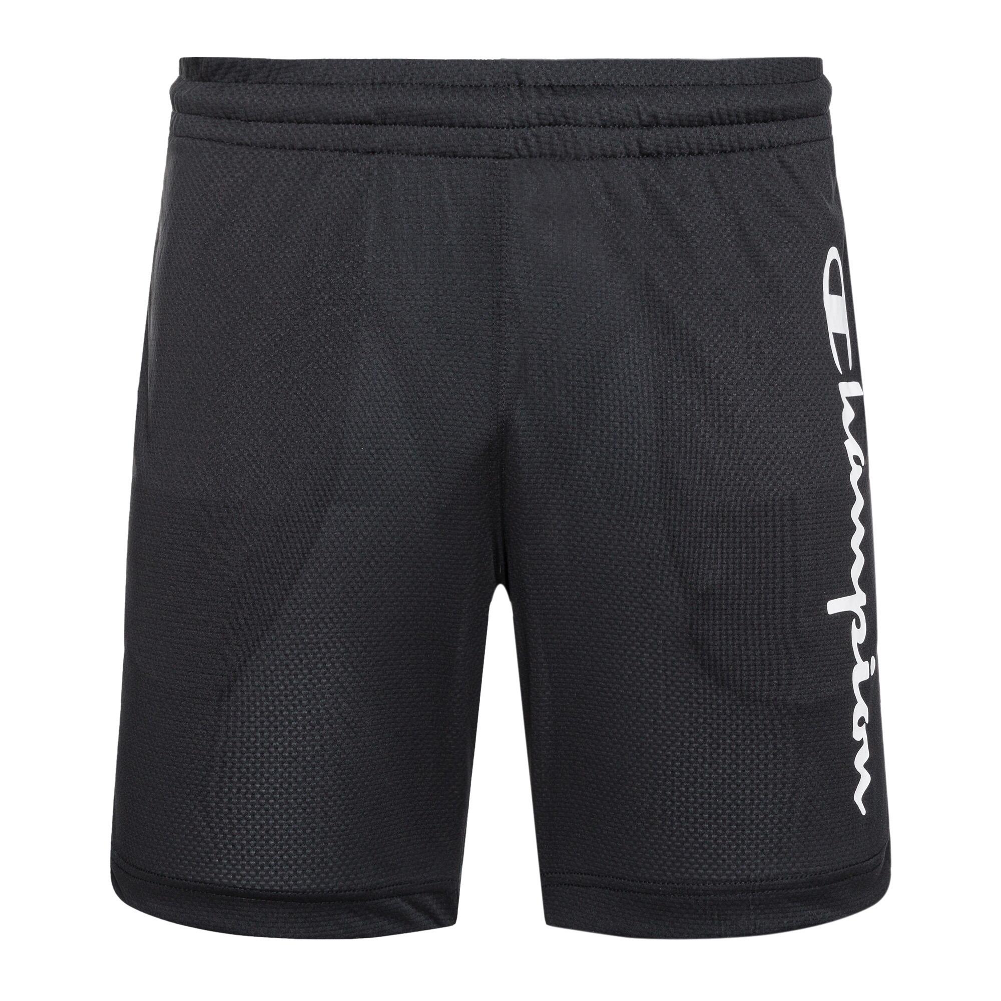 CHAMPION Pantalón corto Champion Legacy para hombre