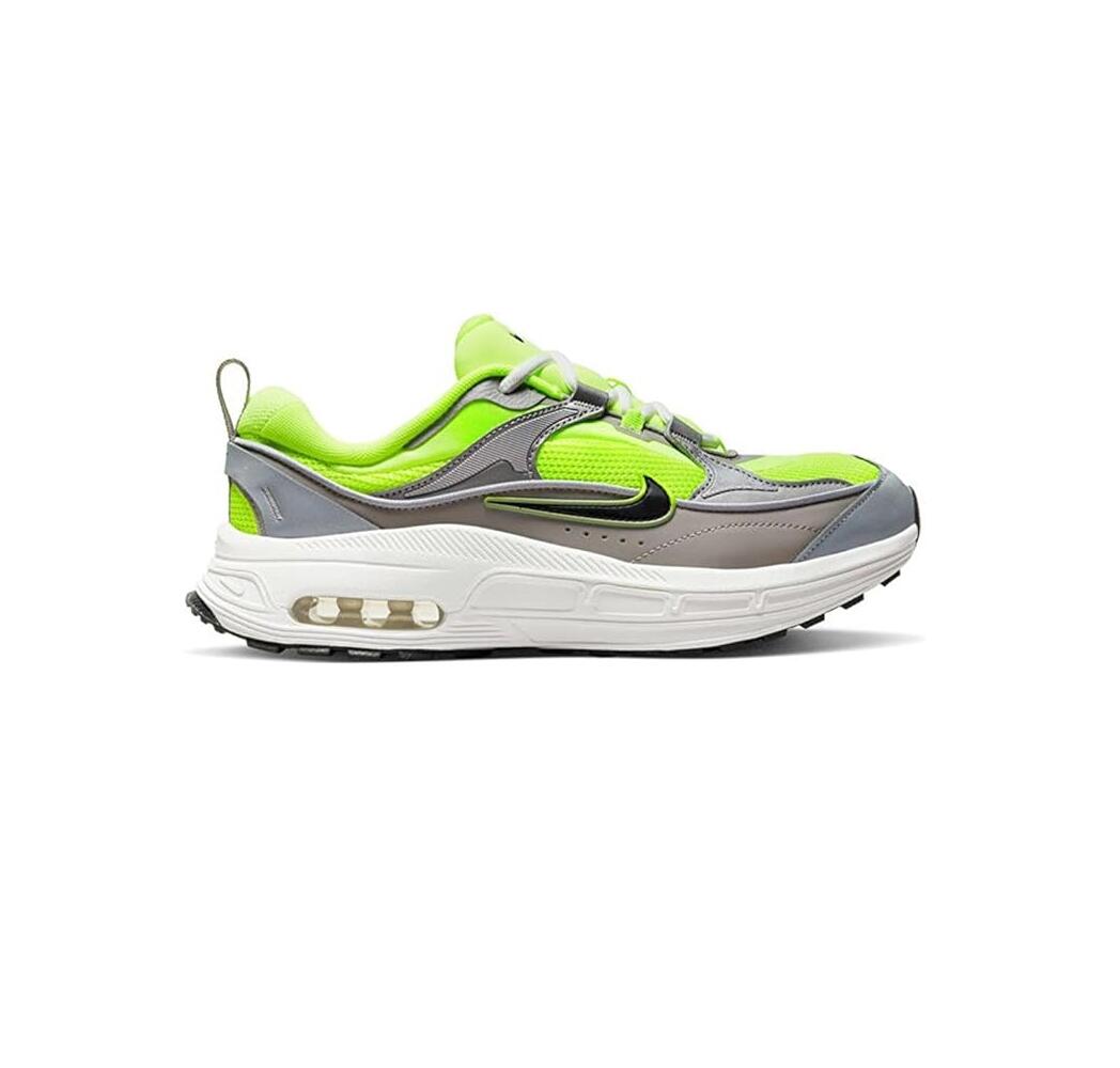 NIKE picture