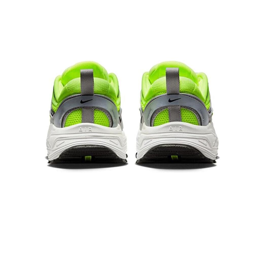 Chaussures de sport Nike Air Max Bliss Nn pour femmes 4/5