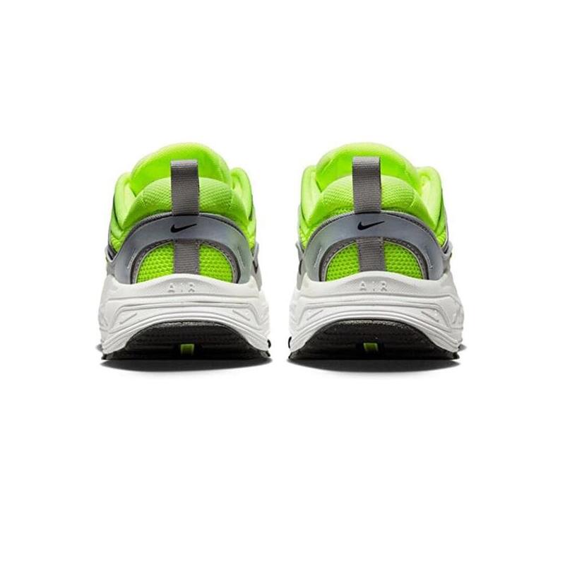 Chaussures de sport Nike Air Max Bliss Nn pour femmes