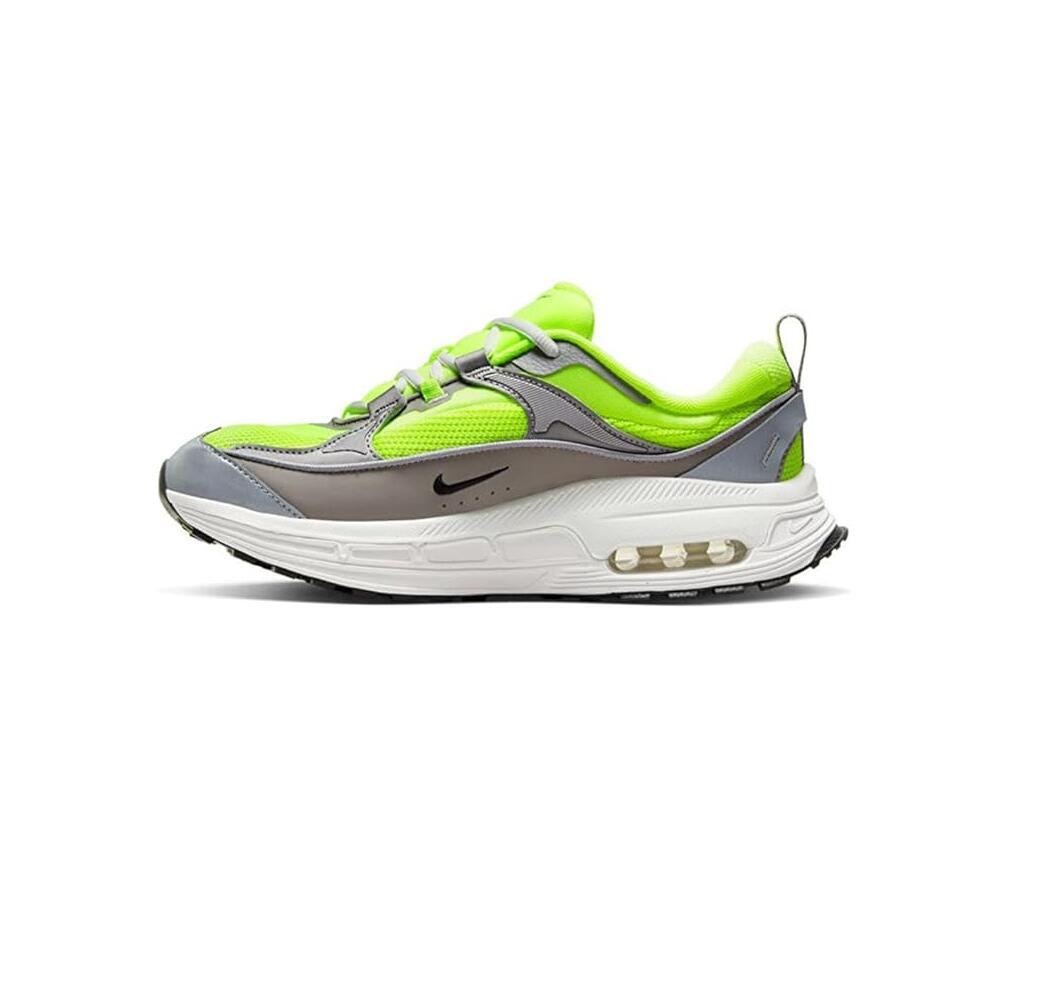 Chaussures de sport Nike Air Max Bliss Nn pour femmes 3/5
