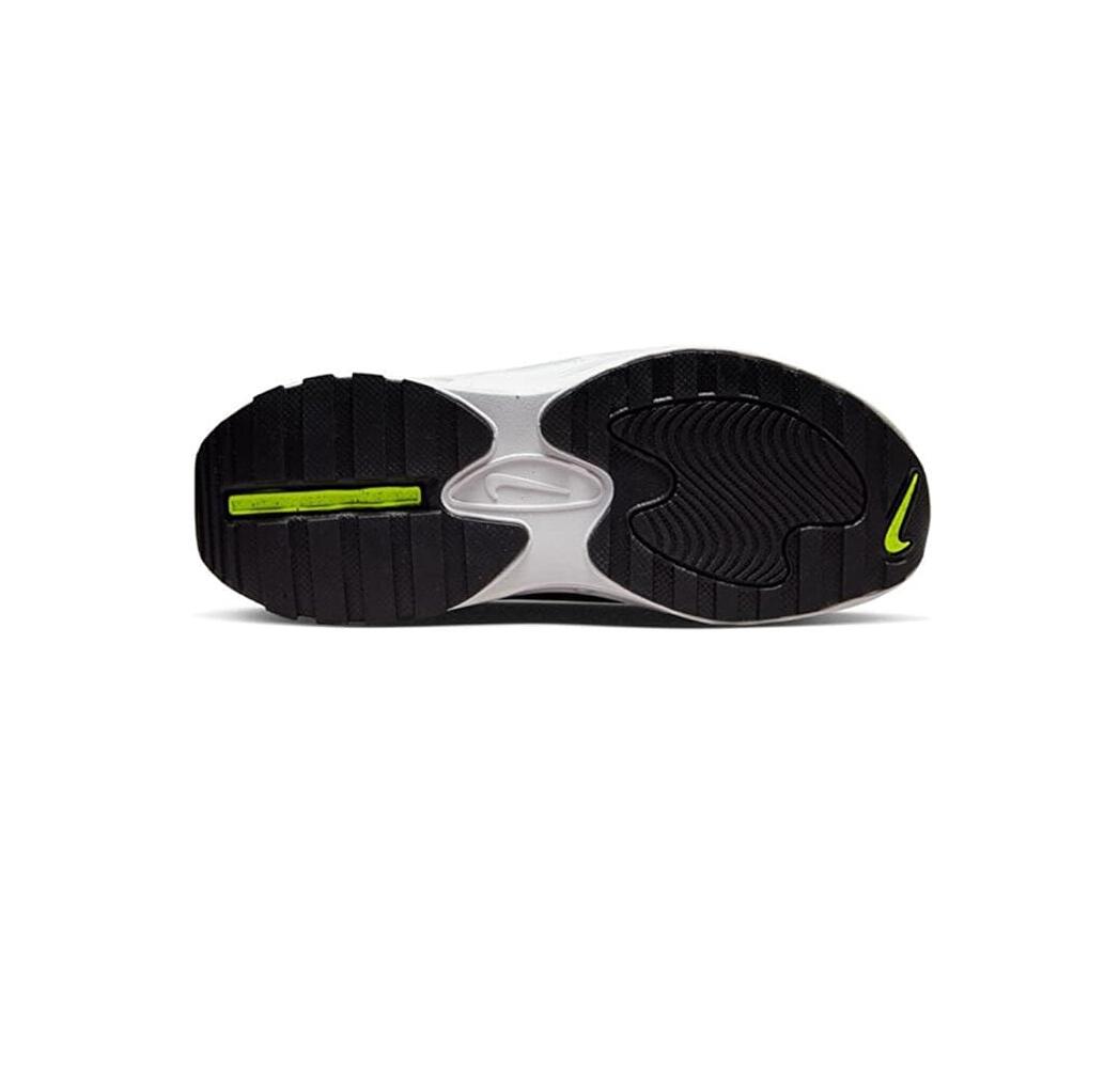 Chaussures de sport Nike Air Max Bliss Nn pour femmes 5/5