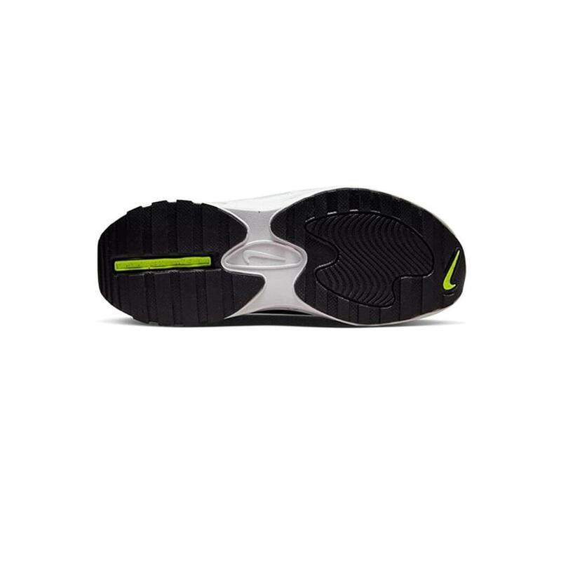Pantofi sport pentru femei Nike Air Max Bliss Nn
