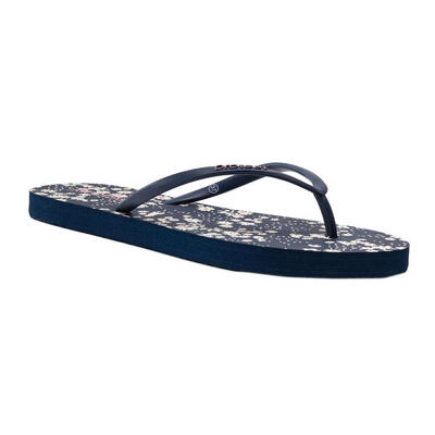 Protest Prtbarra Damen-Flip-Flops