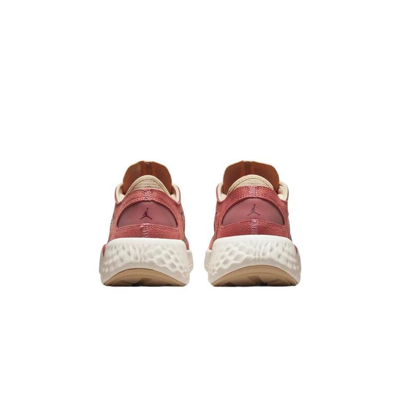 Chaussures de marche pour femmes Nike Jordan Delta 3 Low