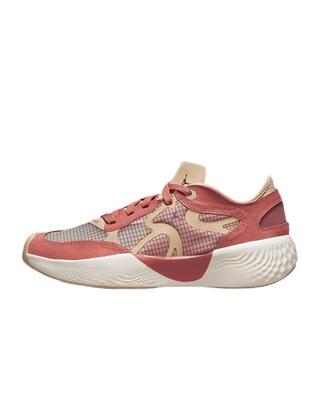 Wandelschoenen nike jordan delta 3 laag