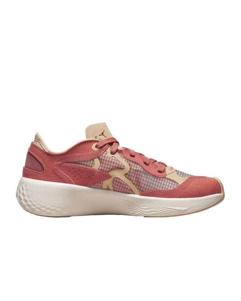 Buty do chodzenia damskie Nike Jordan Delta 3 Low