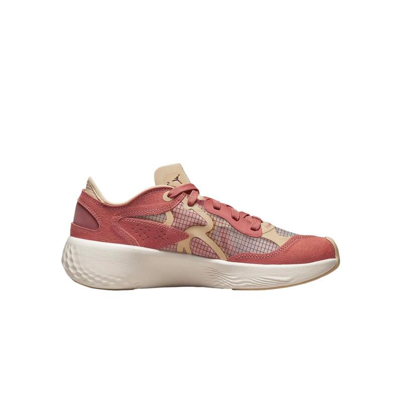 Chaussures de marche pour femmes Nike Jordan Delta 3 Low