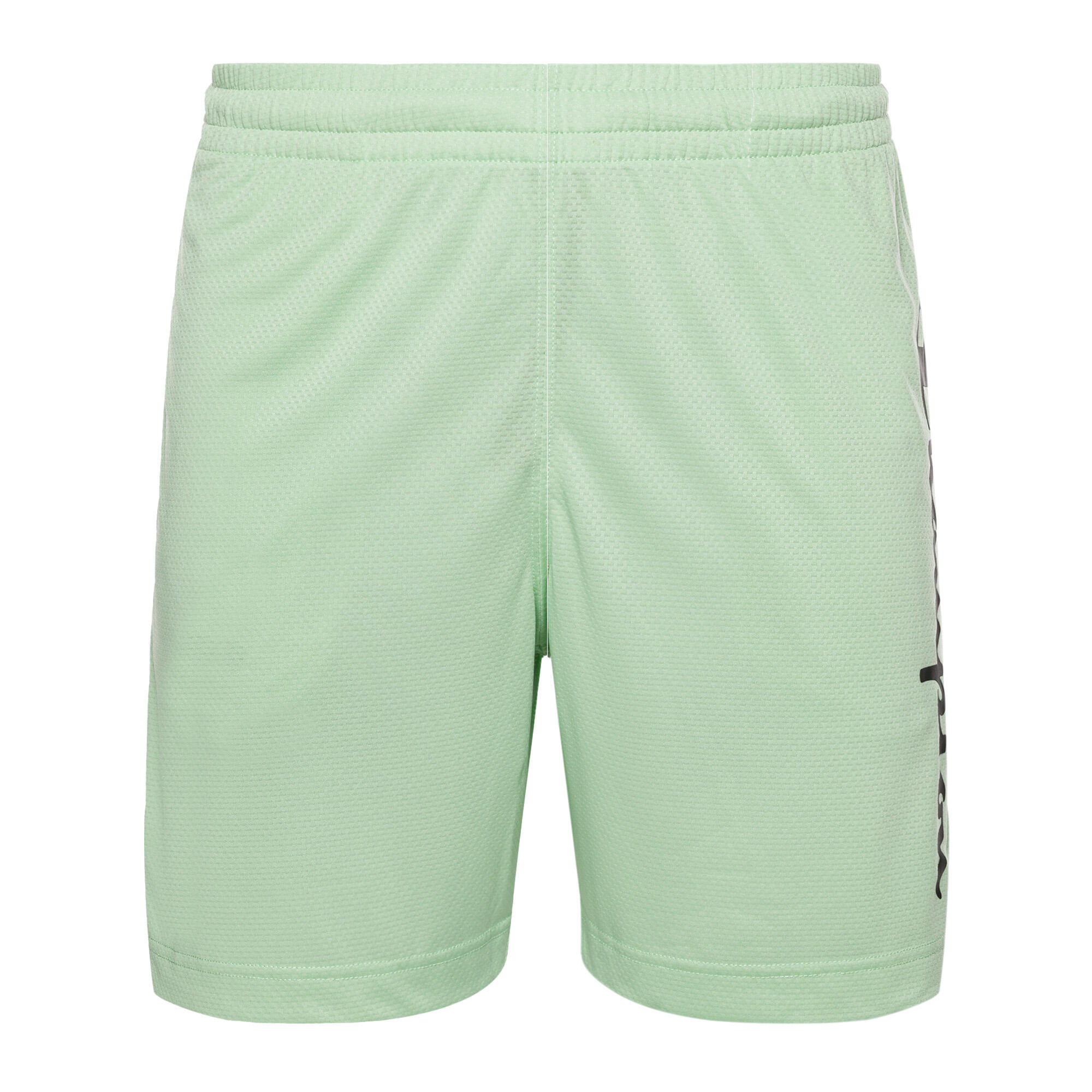 CHAMPION Pantalón corto Champion Legacy para hombre