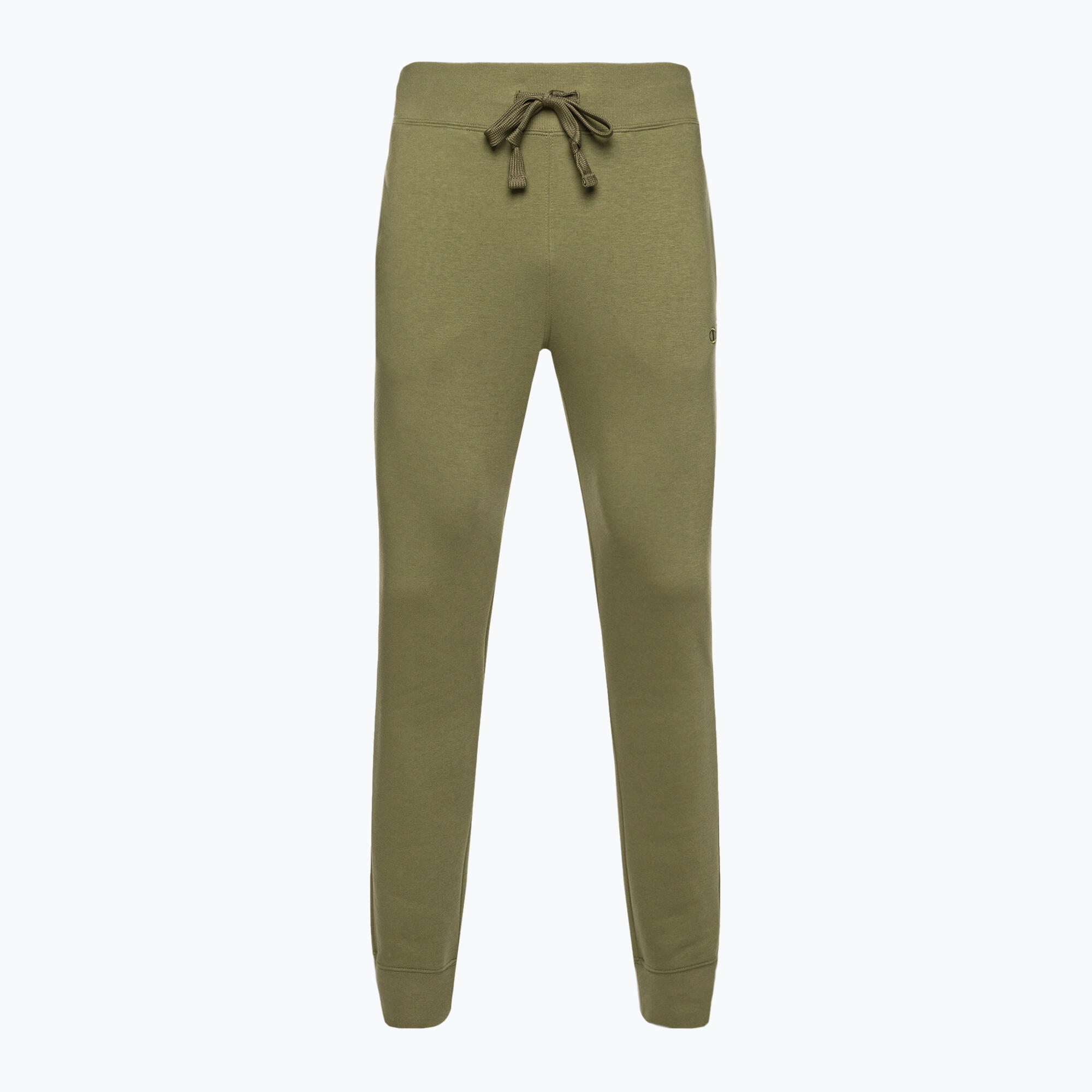 Pantalon Champion Rochester Rib Cuff pour hommes 5/5