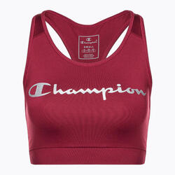 Soutien-gorge de fitness Champion Legacy