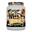 100% Whey Protein Golden - 900g Choco Monky Rocher de LifePRO