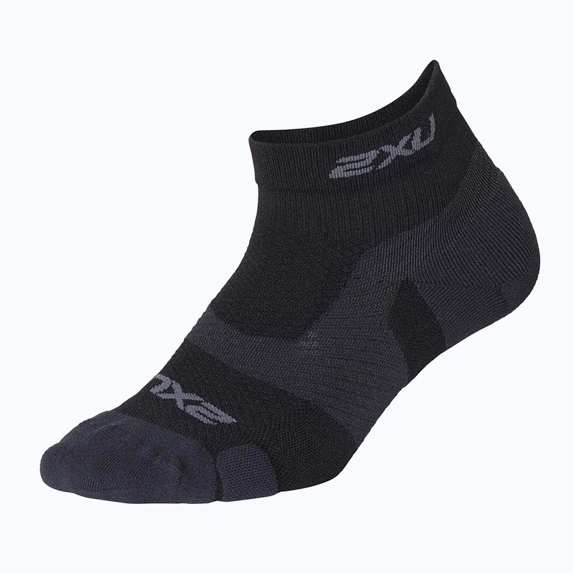 Calzini da trekking Smartwool Hike Classic Edition Light Cushion Crew 3/3