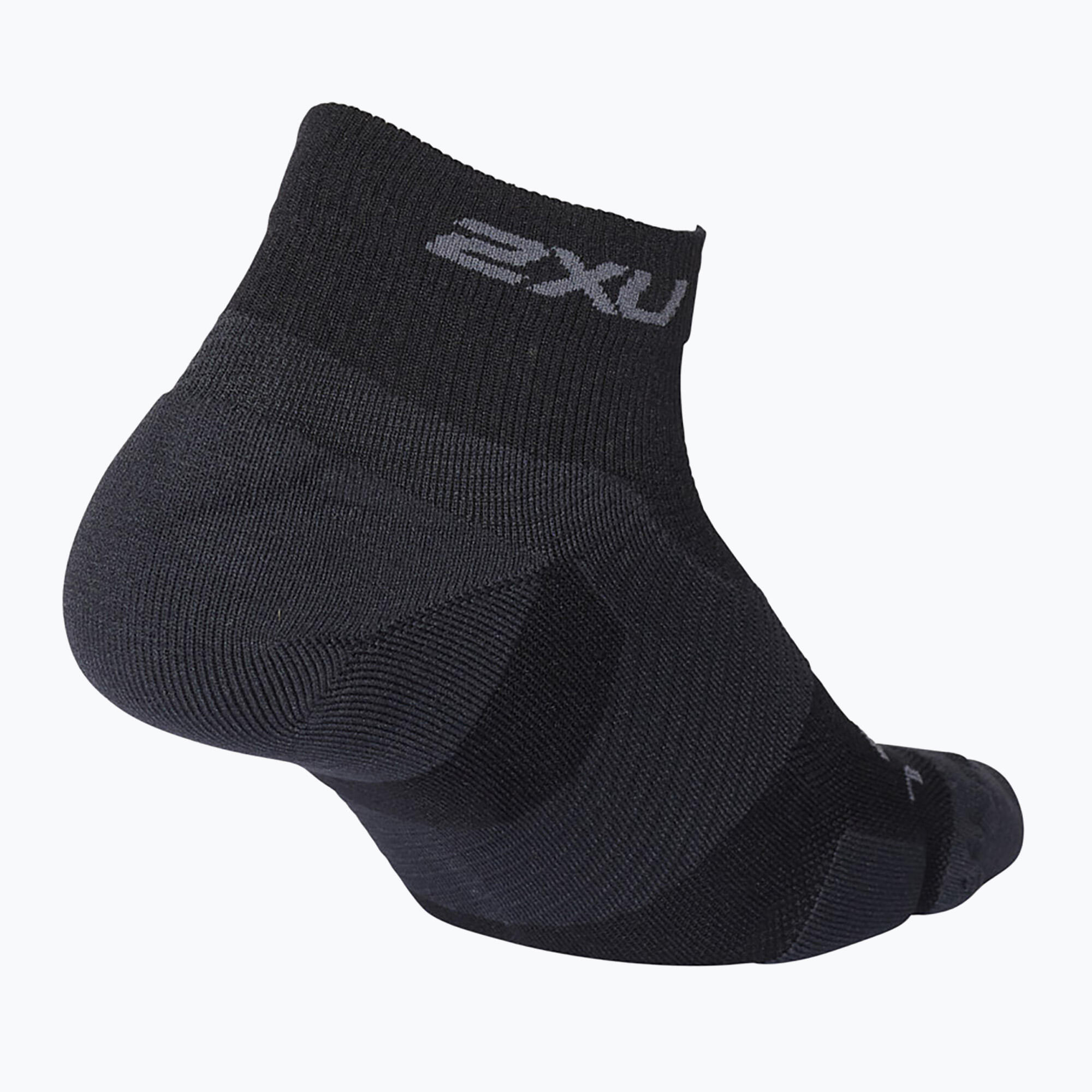 Calzini da trekking Smartwool Hike Classic Edition Light Cushion Crew 2/3