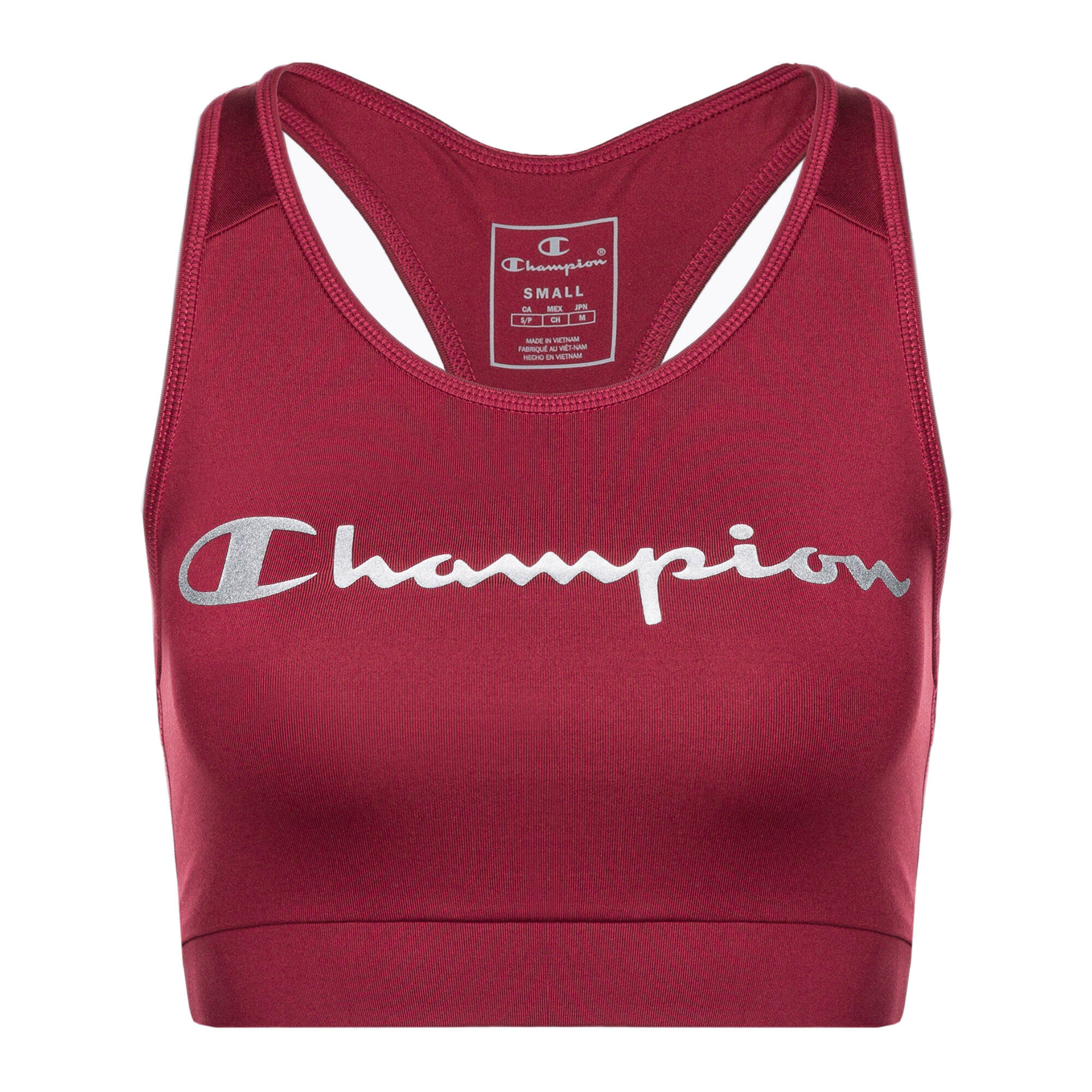 CHAMPION Champion Legacy Fitness-BH