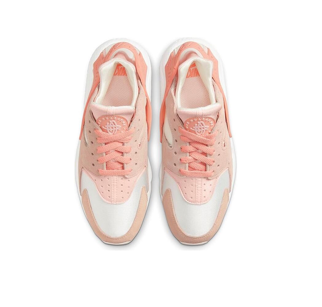 Chaussures de marche Nike Air Huarache pour femmes 5/5