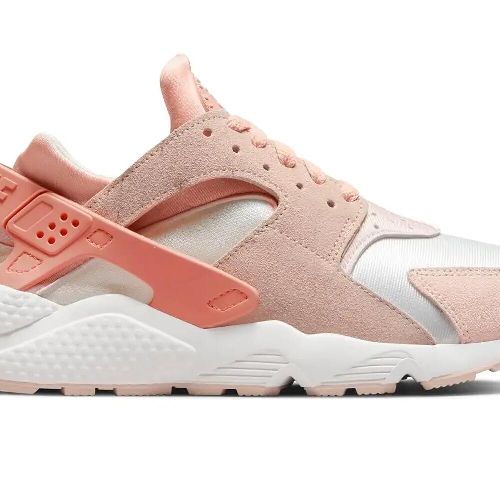 Air Huarache Mn Womens DR7874