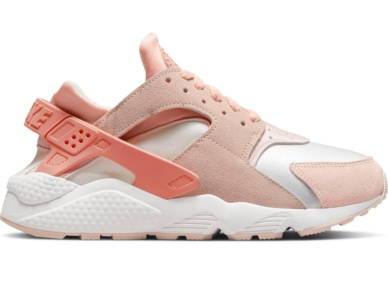 air huarache 5 womens