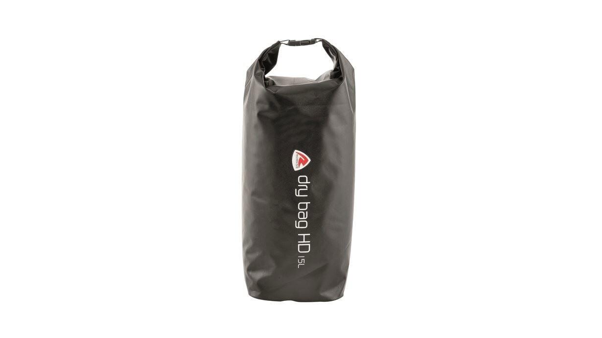 Robens Sac à sec HD 15L 6/6