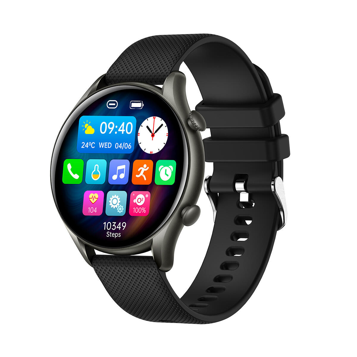 Comprar Relojes Deportivos para Mujer Decathlon