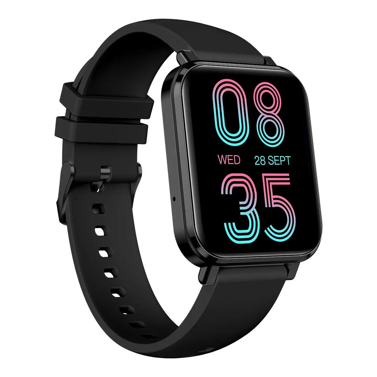 myPhone Watch LS 1,85" Preto 5/5