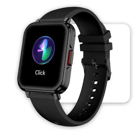myPhone Watch LS 1,85" Preto 3/5