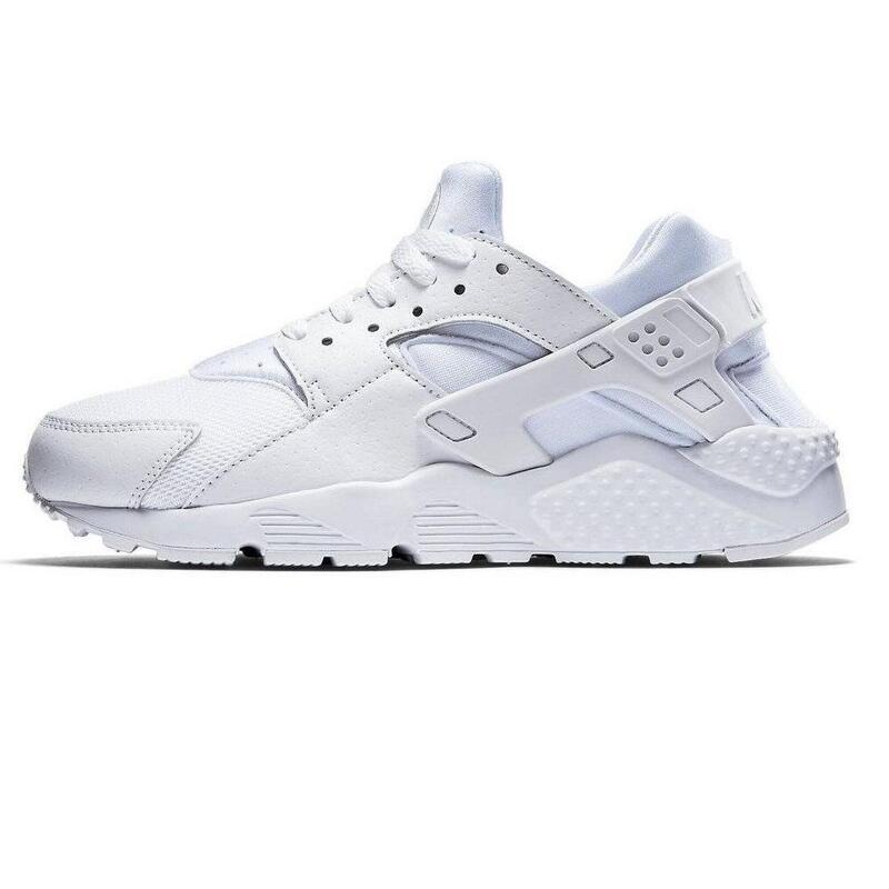 Zapatillas deportivas Nike Air Huarache Run Gs para niños