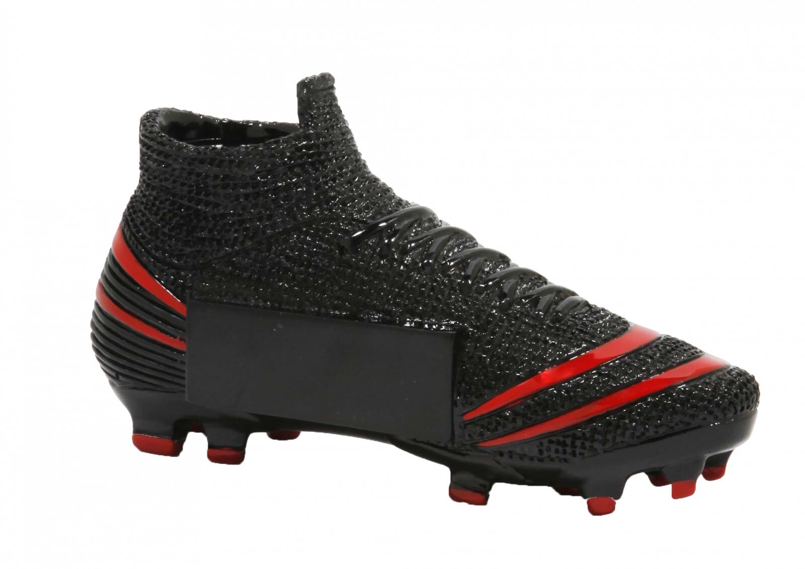 Figurina Fotbal FG375.30