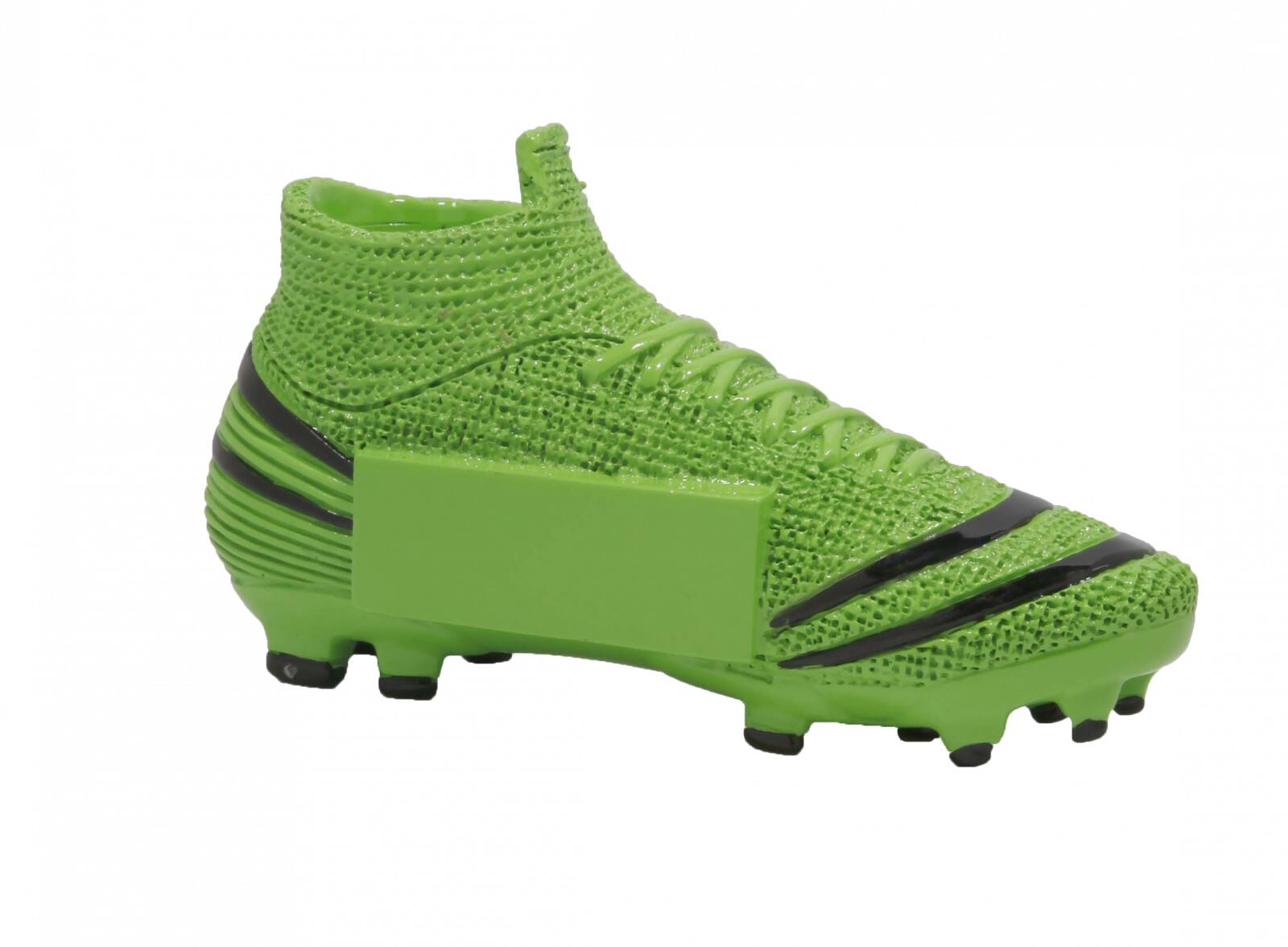Figurina Fotbal FG375.25