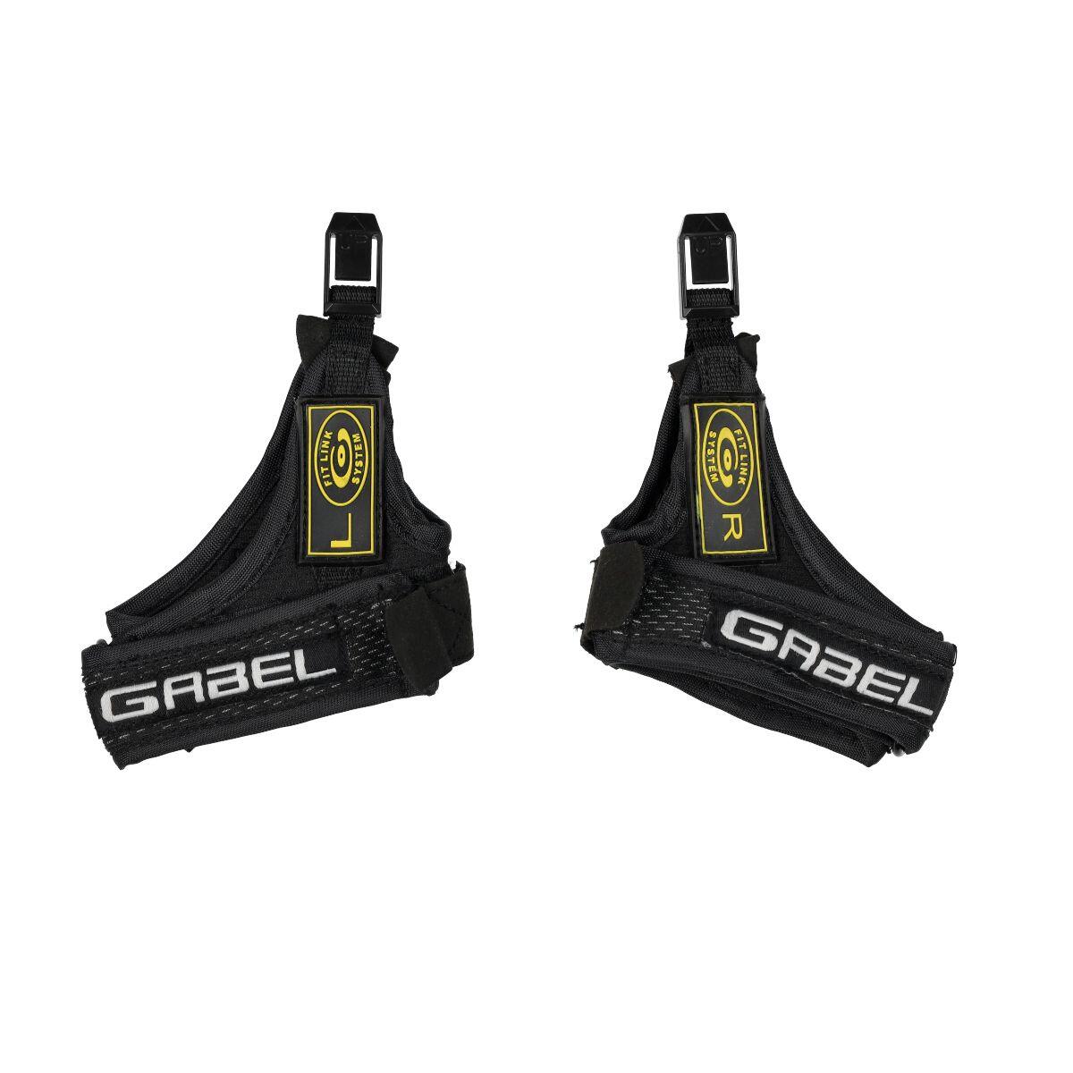 GABEL picture