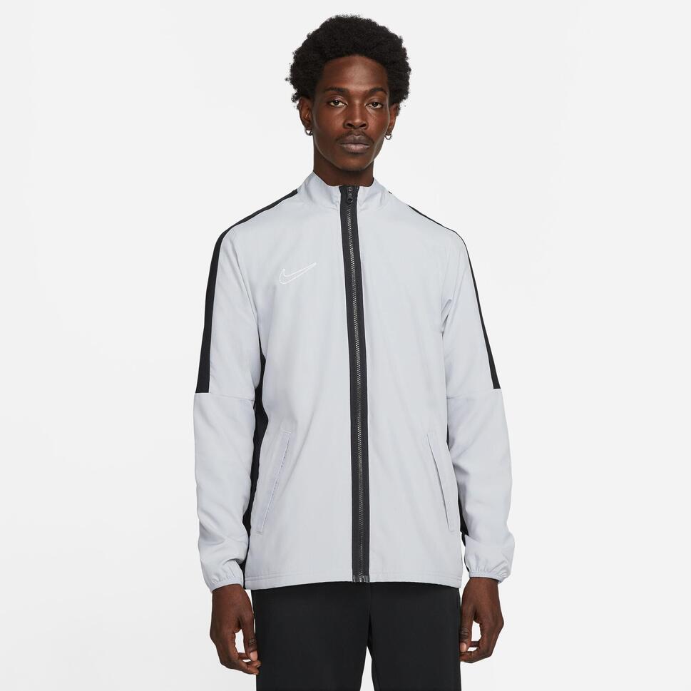 Bluza piłkarska męska Nike Academy 23