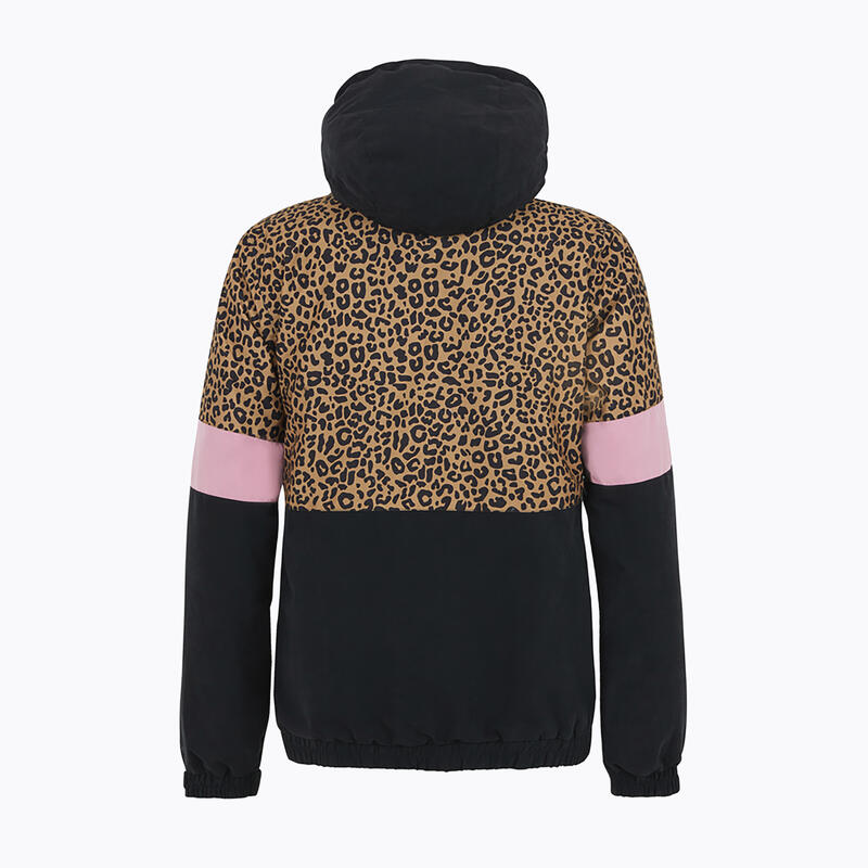 Veste de ski femme Protest Prtjvari