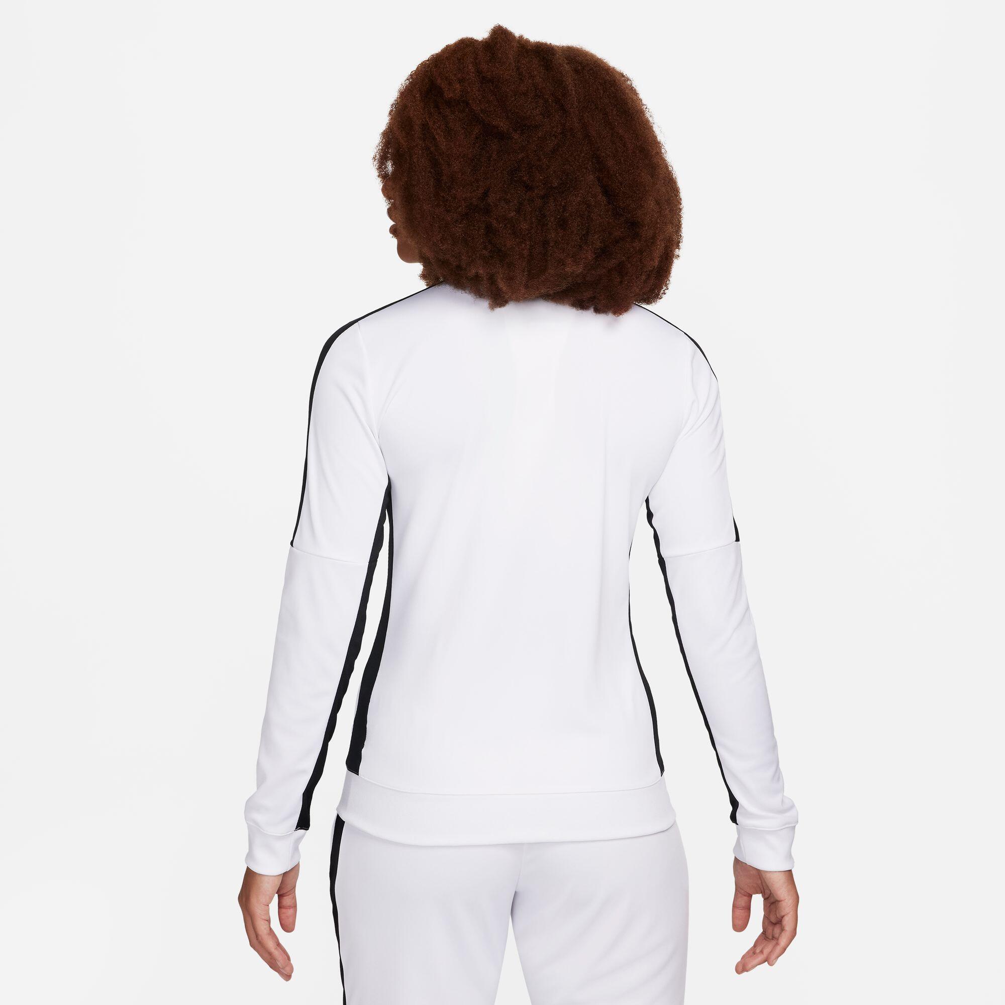 VESTE DE COSTUME DR1686-100 4/4