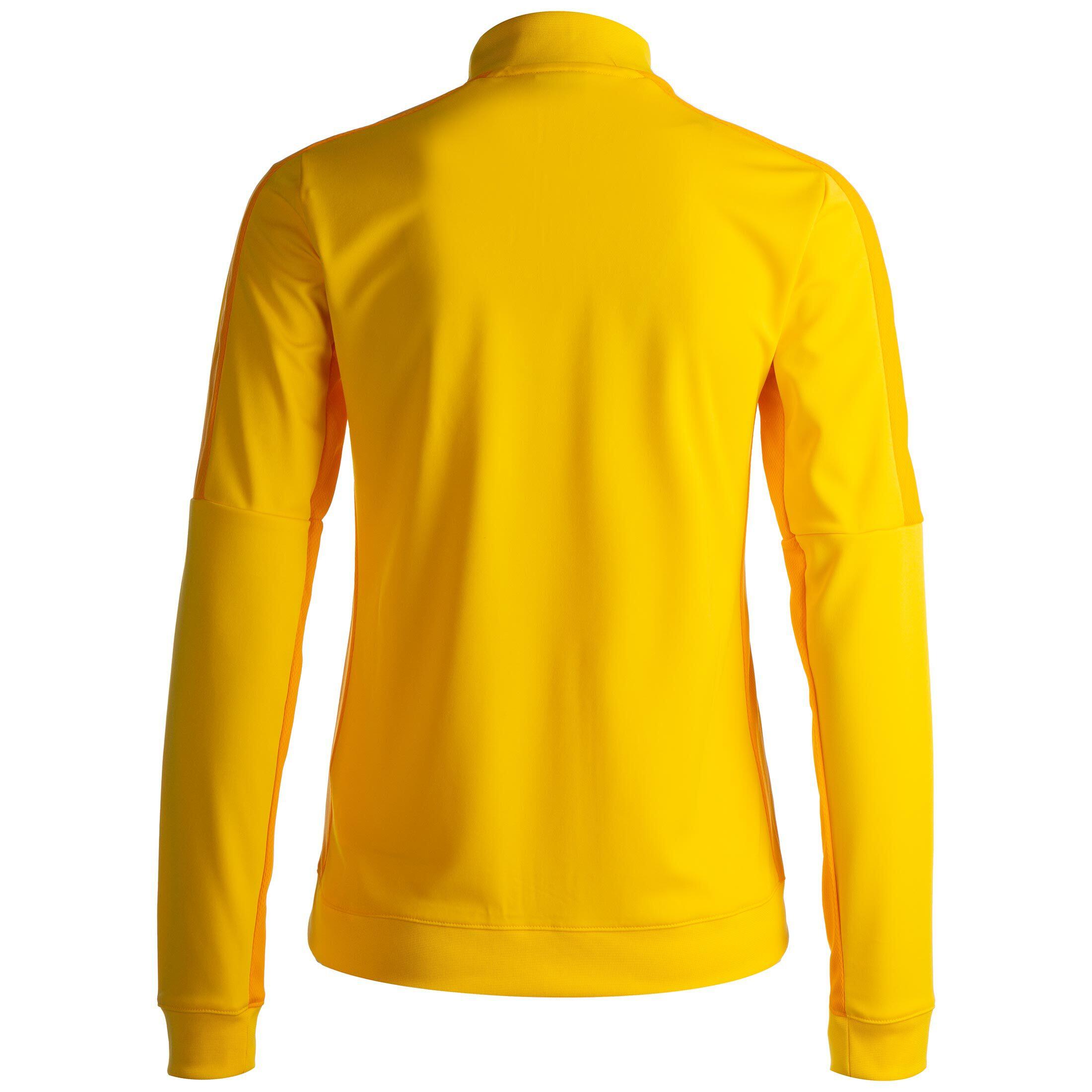 Trainingsjacke Dri-FIT Academy Damen NIKE 2/2