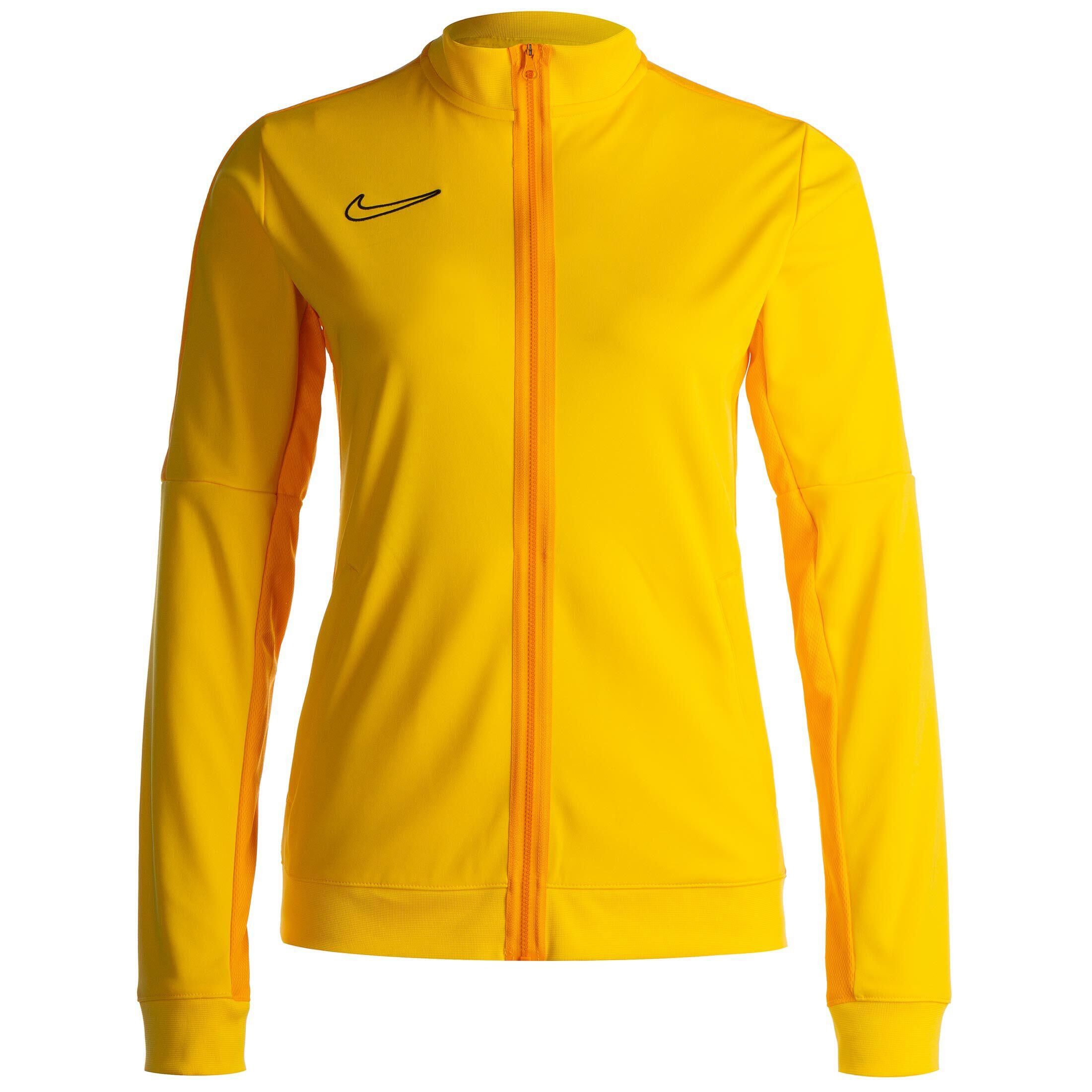 jaune / jaune / jaune