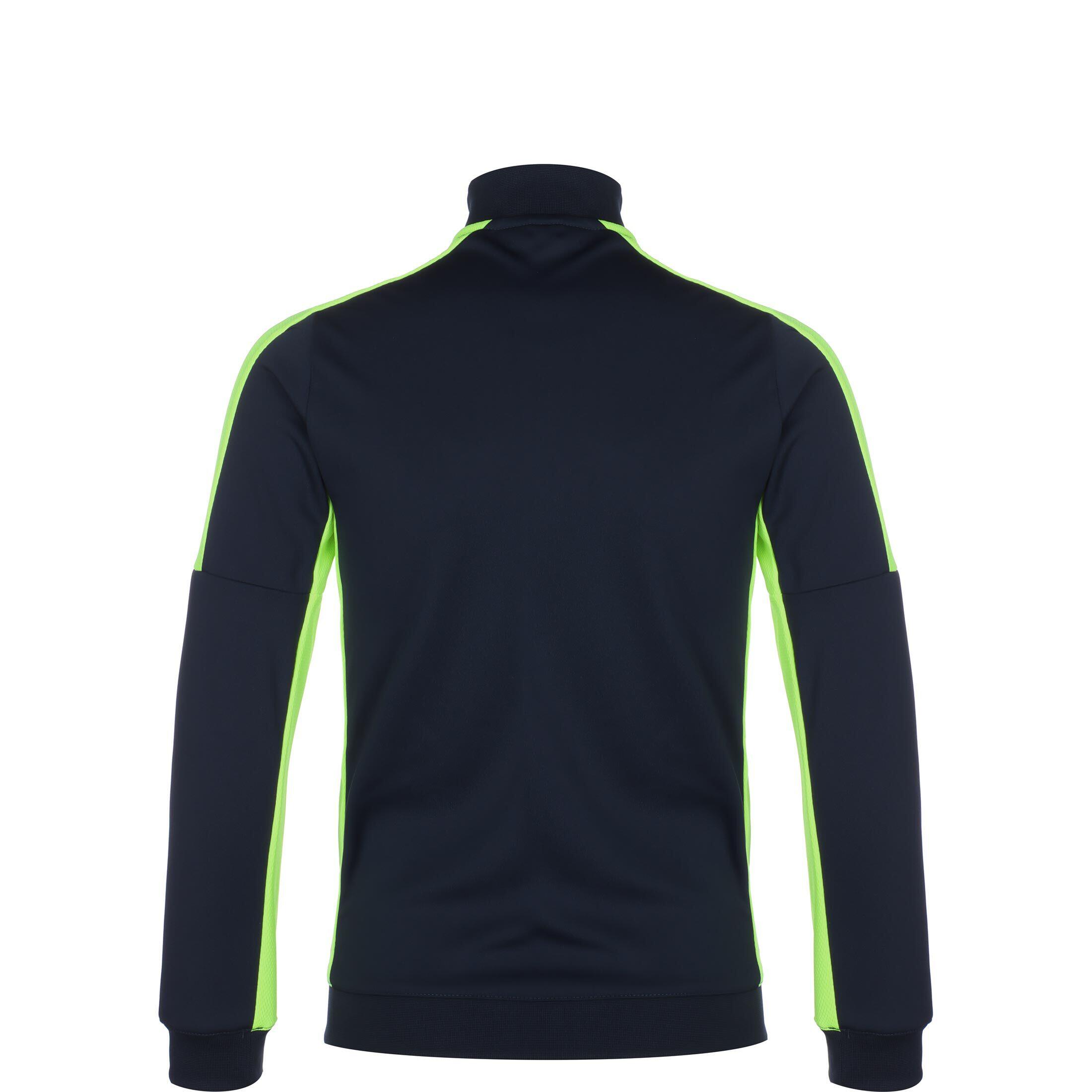 Trainingsjacke Academy 23 Unisex Kinder NIKE 2/2