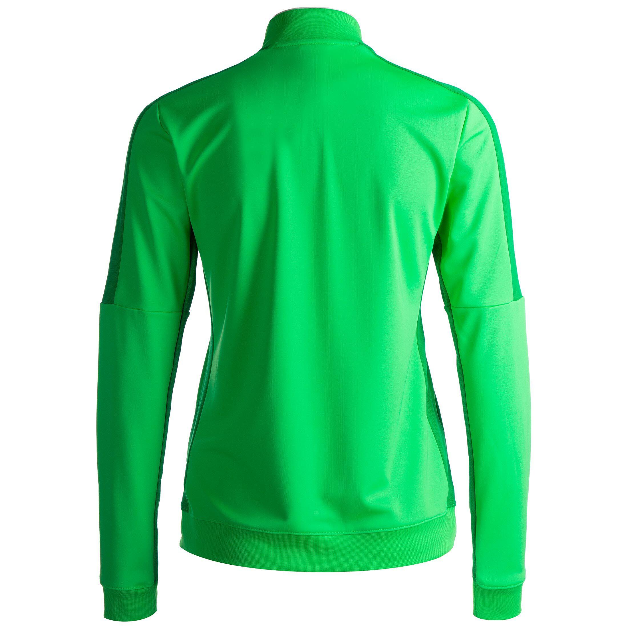 Trainingsjacke Dri-FIT Academy Damen NIKE 2/2