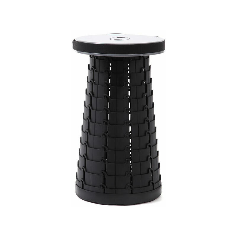 https://contents.mediadecathlon.com/m1527870/k$35be26afa7c6c62398dc67b4595eaa42/sq/taburete-plegable-negro-mini-max-stool.jpg?format=auto&f=800x0