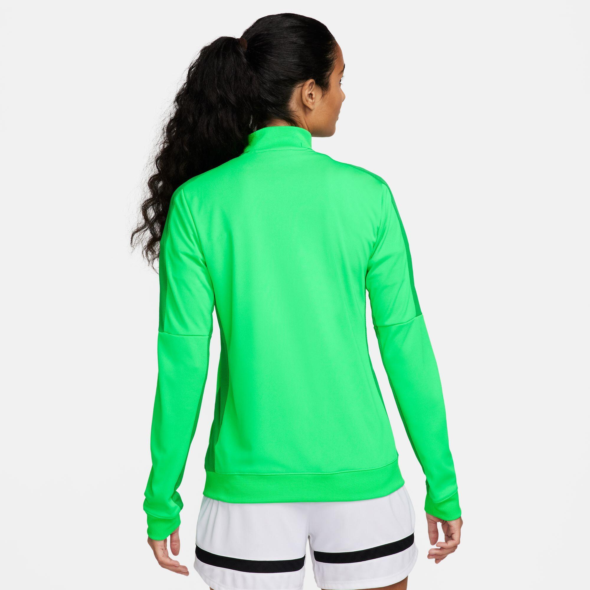 VESTE DE COSTUME DR1686-329 4/6