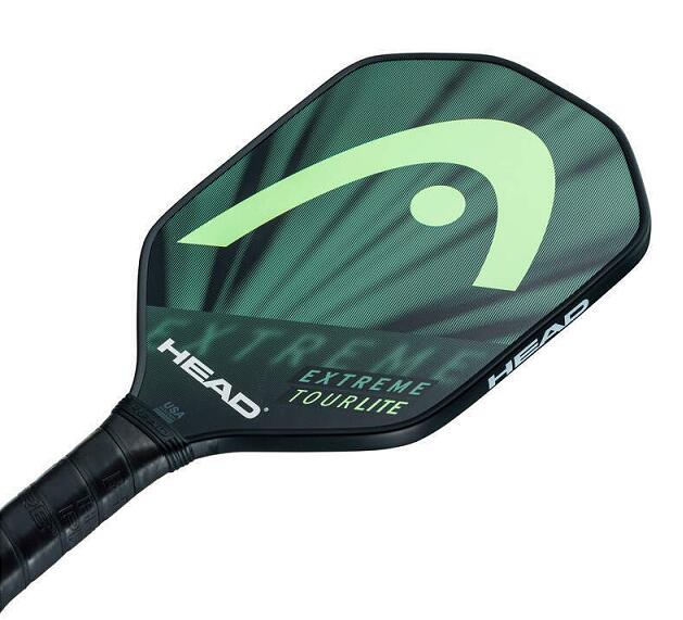 Head Extreme Tour Lite Pickleball Paddle 2/2