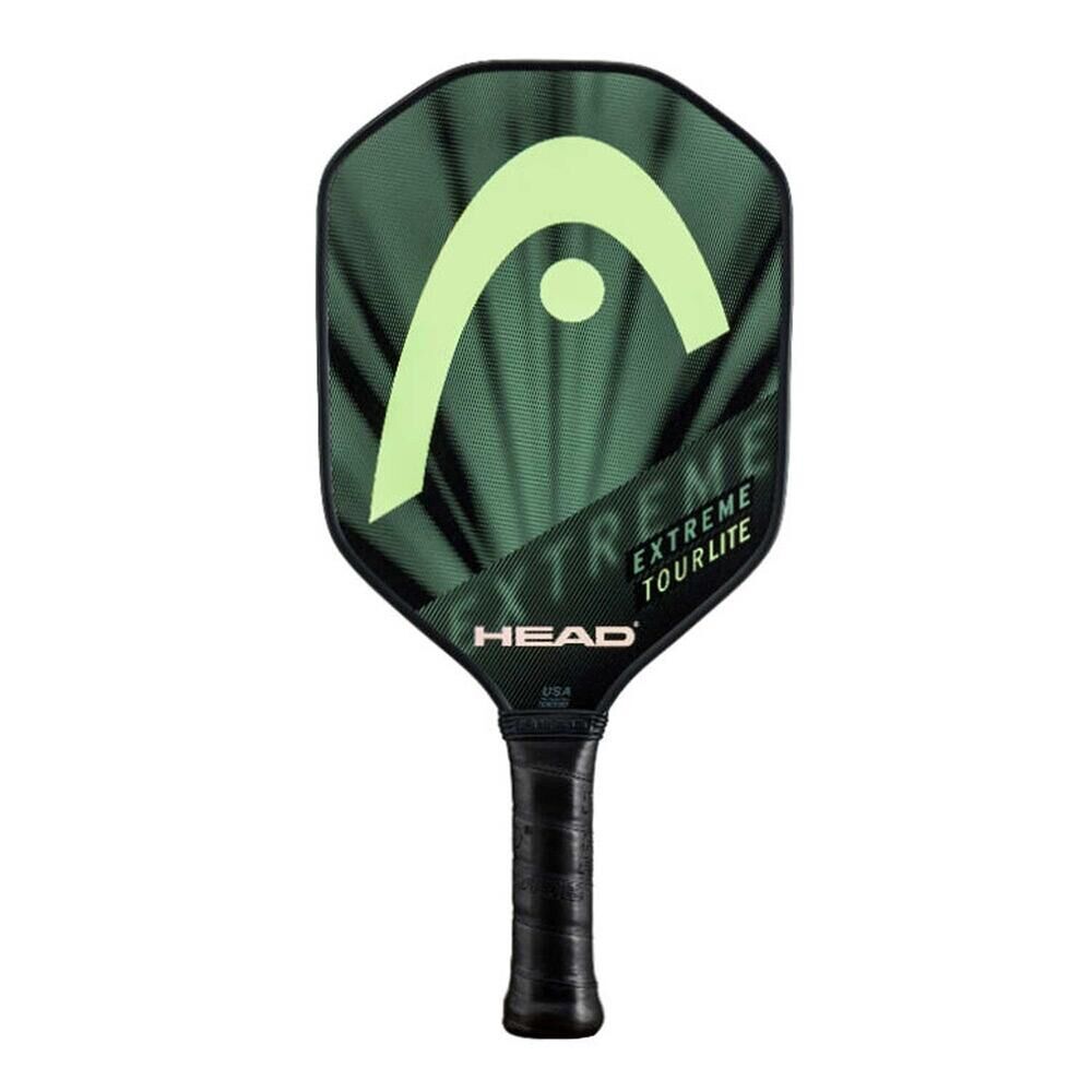 HEAD Head Extreme Tour Lite Pickleball Paddle