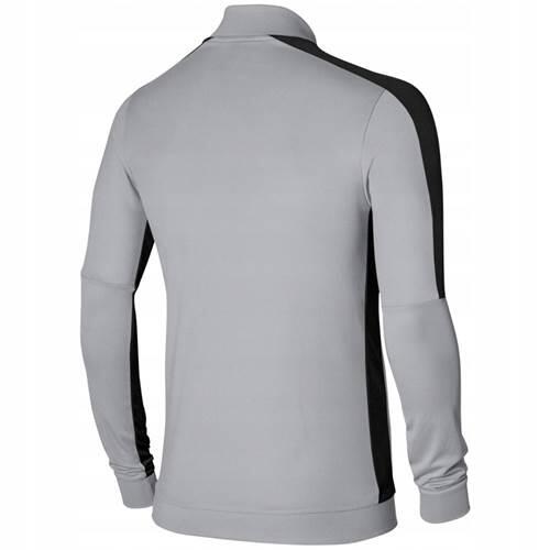 Bluza treningowa męska Nike Drifit Academy 23