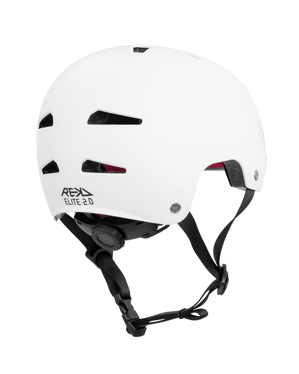 Elite 2.0 Helmet 4/6