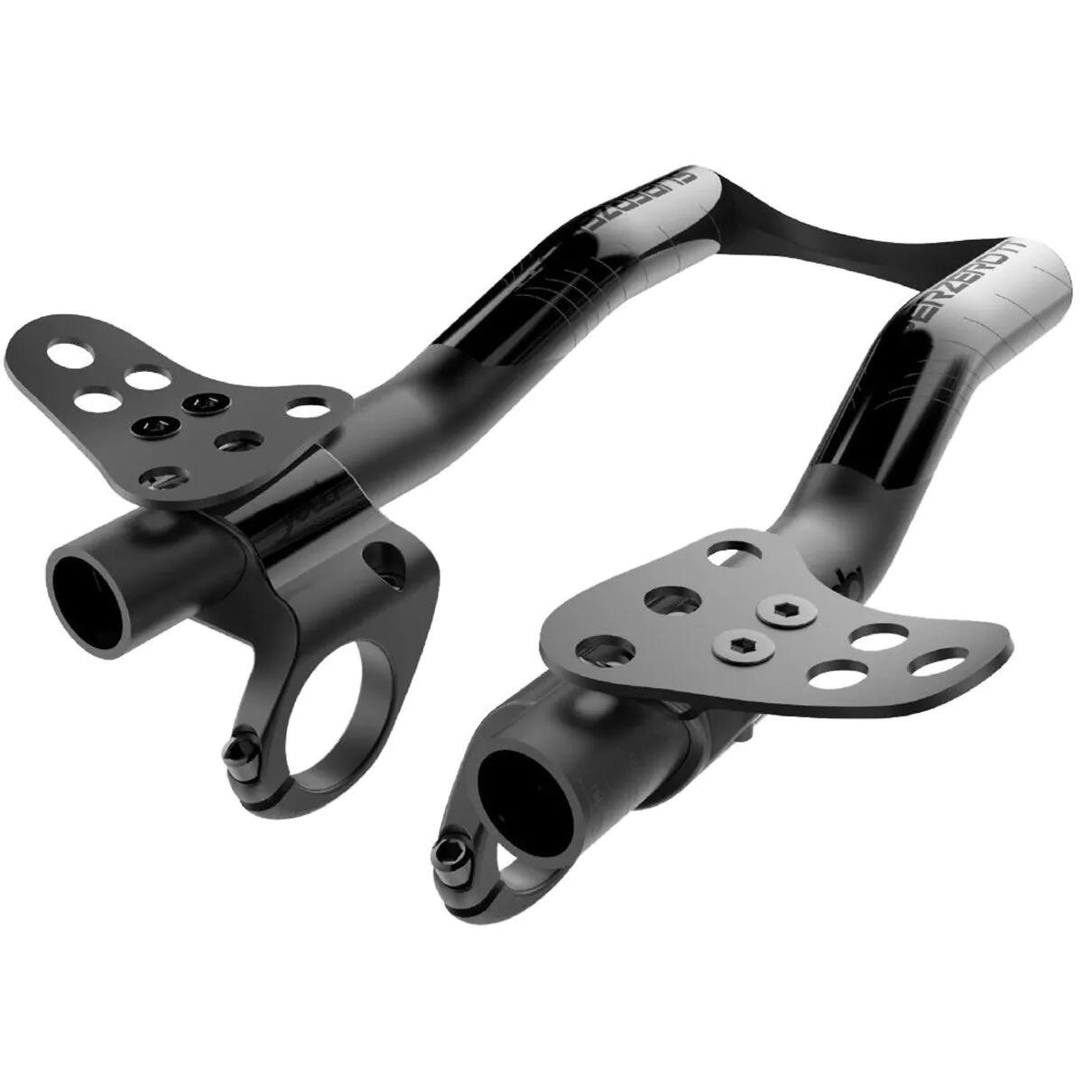 Guidon triathlon decathlon hotsell