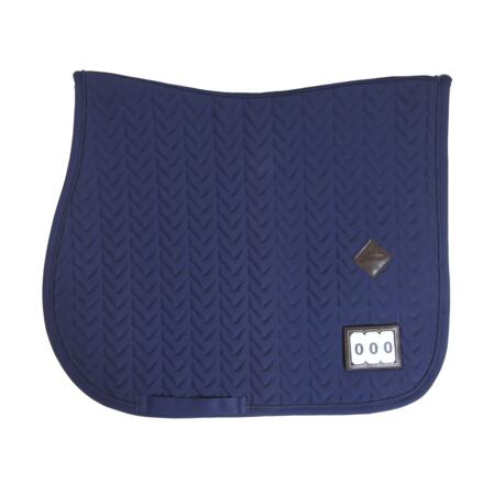 KENTUCKY HORSEWEAR picture