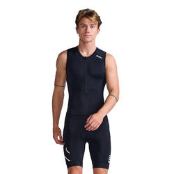 Combinaison cycliste pour homme 2XU Core